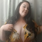 bella-n0tte OnlyFans Leaked 

 profile picture