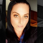 bella-ragazza (Sexy_Sicilian) OnlyFans Leaked Content 

 profile picture