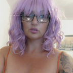 Download bella-trix OnlyFans videos and photos for free 

 profile picture