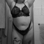 bella.bbw OnlyFans Leaked Photos and Videos 

 profile picture