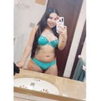 Free access to (bella.hdz) Leaked OnlyFans 

 profile picture