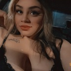 Free access to @bella.mariex Leak OnlyFans 

 profile picture