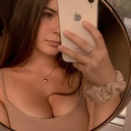 bella.rxse OnlyFans Leaked Photos and Videos 

 profile picture