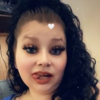 bella.signora OnlyFans Leaked Photos and Videos 

 profile picture