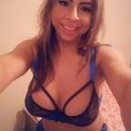 Free access to bella.ts Leak OnlyFans 

 profile picture