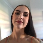 Onlyfans leak bella.wood202 

 profile picture
