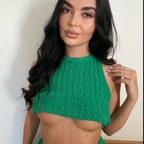 Onlyfans leaks bella0730 

 profile picture