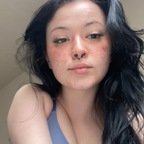 bella088 OnlyFans Leaks 

 profile picture