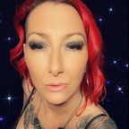 bella119 OnlyFans Leaked Photos and Videos 

 profile picture