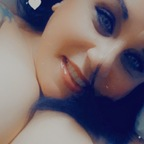 Chicago Girl @bella286 Leaks OnlyFans 

 profile picture