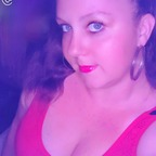 Onlyfans leaks bella4uuuvip 

 profile picture