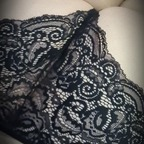 Download bella94xx OnlyFans content for free 

 profile picture