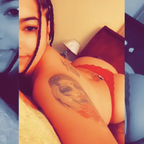 bella_blue99 (Cherry bomb) OnlyFans Leaked Videos and Pictures 

 profile picture