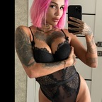 bella_ciao_free OnlyFans Leaks 

 profile picture