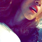 Free access to @bella_doll31 Leaked OnlyFans 

 profile picture