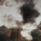 bella_grey (Bella Grey) free OnlyFans Leaked Videos and Pictures 

 profile picture