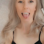 Onlyfans leaks bella_harper19 

 profile picture