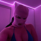 Download bella_klava OnlyFans videos and photos for free 

 profile picture