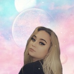 bella_lunaxox (Bella⛓✨) OnlyFans Leaked Videos and Pictures 

 profile picture