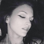 Onlyfans leaks bella_luxe 

 profile picture