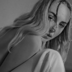 Download bella_model OnlyFans content for free 

 profile picture