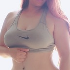 Download bella_mon OnlyFans videos and photos for free 

 profile picture