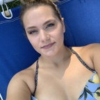 bella_niccole (Bella Niccole) free OnlyFans Leaks 

 profile picture