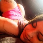 bella_sexybitch (La Mamichula) free OnlyFans Leaked Pictures and Videos 

 profile picture