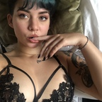 Download bellaaaa OnlyFans content for free 

 profile picture