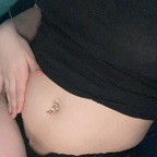 Onlyfans leaks bellaaaaaa 

 profile picture