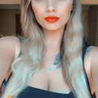Download bellaaaaxo OnlyFans content for free 

 profile picture
