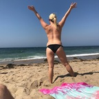 bellaabbb OnlyFans Leaked Photos and Videos 

 profile picture