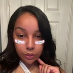 bellaagreatt OnlyFans Leaked 

 profile picture