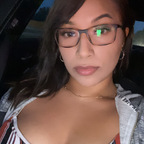 Download bellaahtx99 OnlyFans videos and photos for free 

 profile picture