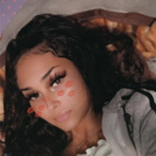 Slimeeeee @bellaamourrr Leak OnlyFans 

 profile picture