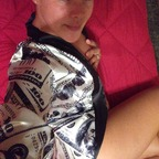 Onlyfans leaked bellaann8992 

 profile picture