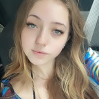 Onlyfans leak bellaavip 

 profile picture