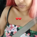 Onlyfans leak bellababiee 

 profile picture