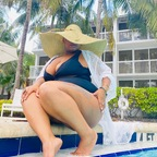 Free access to bellabadid Leak OnlyFans 

 profile picture