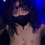 Onlyfans leaks bellabaldrainez 

 profile picture
