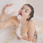 La Única (bellaballerina) Leaks OnlyFans 

 profile picture