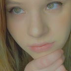 bellabanger OnlyFans Leaks 

 profile picture