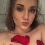 bellabanks69 (Bella Banks) OnlyFans Leaks 

 profile picture