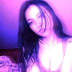 bellabanksvip (Bella Banks VIP) OnlyFans Leaked Videos and Pictures 

 profile picture