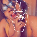 bellabella92 (Bella) free OnlyFans Leaked Pictures & Videos 

 profile picture