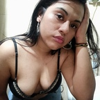 bellabellaca (Bella) OnlyFans content 

 profile picture