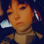 bellabellaciao (Bella Nix) free OnlyFans Leaked Pictures & Videos 

 profile picture