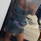 Onlyfans leaked bellabellz0820 

 profile picture