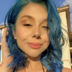 Download bellabfreetv OnlyFans leaks for free 

 profile picture