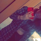 Free access to (@bellablackxoxo) Leaked OnlyFans 

 profile picture